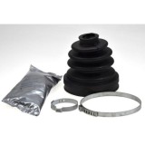 Ansamblu burduf articulatie planetara Suzuki Grand Vitara II Motor 1.6 tractiune integrala, 1.6 tractiune integrala, 1.9 DDiS tractiune integrala