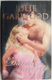 Dansul umbrei - Julie Garwood, Roman de Dragoste, Beletristica