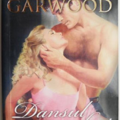 Dansul umbrei – Julie Garwood