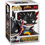 Funko Pop! Marvel: Marvel Venom - Doctor Strange