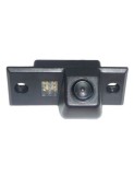 Camera marsarier pentru VW Golf 4, Golf 5, Passat B5.5, Touareg, Tiguan, Bora