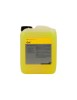 Spuma prespalare ph neutru Koch Chemie Gsf Gentle Snow Foam 5L