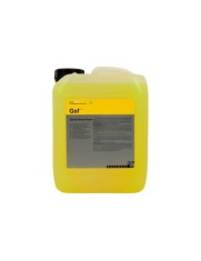 Spuma prespalare ph neutru KOCH CHEMIE GENTLE SNOW FOAM, 5L