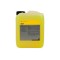 Spuma prespalare ph neutru Koch Chemie Gsf Gentle Snow Foam 5L