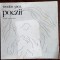 TEODOR PICA (PACA): POEZII (1970/coperta&amp;desene FLORIN PUCA)[fara fila de garda]