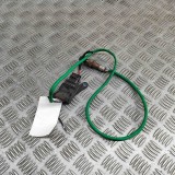 Sonda Lambda Mercedes-Benz GLE W167 2023 A0009055014 Senzor Oxigen