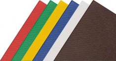 TOCATOR PLASTIC, ROsU, 450X300X13MM foto