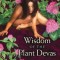 Wisdom of the Plant Devas: Herbal Medicine for a New Earth