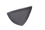Ornament lateral planșa de bord AUDI A1 8X1, 8XK 2011 OEM: 8X2857086A 11733820
