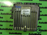 Cumpara ieftin Calculator ecu 1.5 Renault Clio 2 (1998-2005) 8200399038, Array