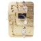 Diverse scule service, wl baseband logic eeprom ic module read write imei tool, iphone 7, 7plus