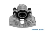 Etrier fata Audi A6 (1997-2001) [4B, C5] #1