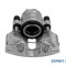 Etrier fata Volkswagen Phaeton (2002-2016)[3D1,3D2,3D3,3D4,3D6,3D7,3D8,3D9] #1