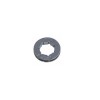 Rotita motrica 3/8-7(20.5mm), pentru drujba, ATT-0018, Oem