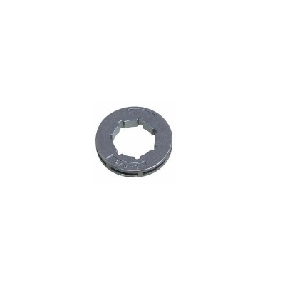 Rotita motrica 3/8-7(20.5mm), pentru drujba, ATT-0018 foto