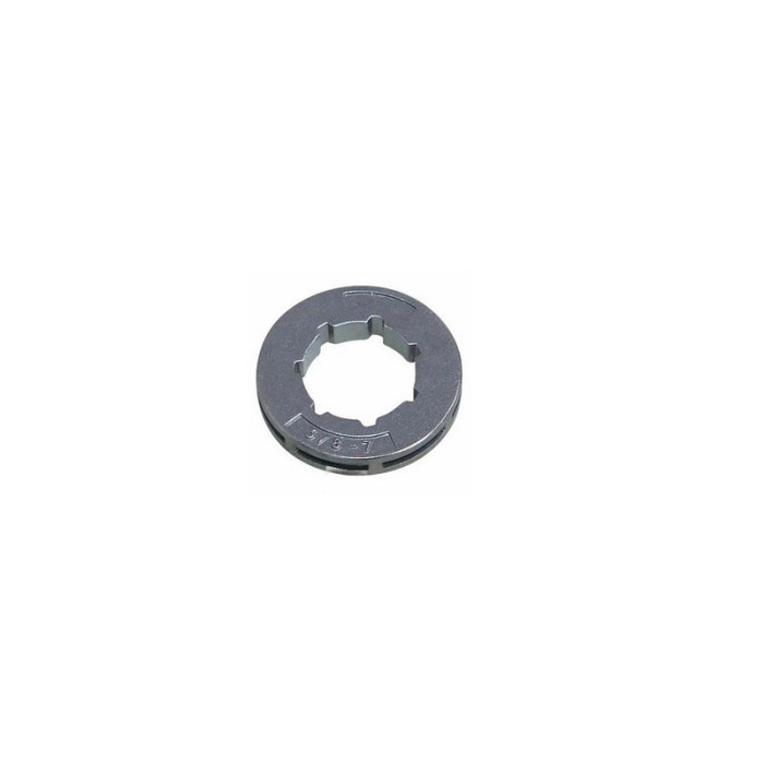 Rotita motrica 3/8-7(20.5mm), pentru drujba, ATT-0018