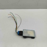 Senzor Radar Distanță Kia Sportage V NQ5 2025 OEM 99140-R2040 Original