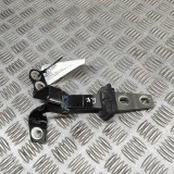 Balama Haion Stanga BMW X3 F25 (2010-2017) OEM 7463365 Originala