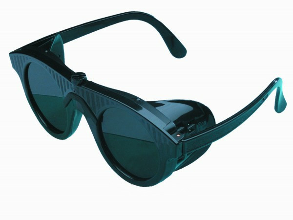 Ochelari de protecție pentru lipit SB520 CFH 52520