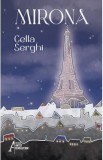Mirona - Cella Serghi