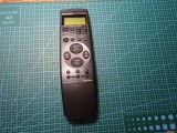 Telecomanda pentru video Panasonic VEQ1559, Sony