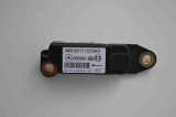 Senzor de impact dreapta spate MERCEDES-BENZ C W203 2003 OEM: 0003031771007046 | 2357862
