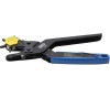 Cleste pentru perforat, BGS
