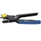 Cleste pentru perforat