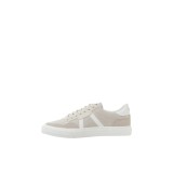 Jack &amp; Jones JFWMorden Canvas