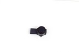 Senzor de parcare spate AUDI Q4 Sportback F4N 2022 OEM: 0263063289,1EA919275B 20440574