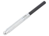Poanson 5.9 mm