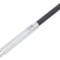 Poanson 5,9 mm RENNSTEIG