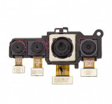 Back Camera Flex Huawei P40 Lite 5G