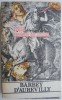 Vrajita. Cavalerul Des Touches &ndash; Barbey D Aurevilly - Carte