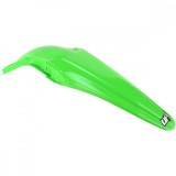 Aripa spate Kawasaki KXF450/12-15 = KXF250/13-16,verde Cod Produs: MX_NEW KA04721026