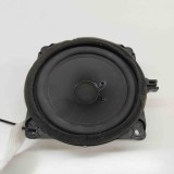 Difuzor ușă st&acirc;nga față HYUNDAI i40 CW VF 2015 OEM: 96330-3Z051 28513867