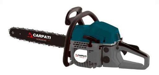 Drujba Carpati 5200