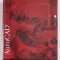 AUTODESK , AUTOCAD RELEASE 13 , COMMAND REFERENCE , 1995