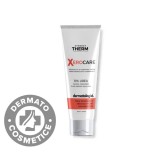 Crema cheratolitica si hidratanta cu 10% uree Xerocare Dermatologist, 250ml, Synergy Therm