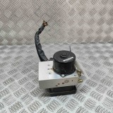 Pompa ABS Infiniti FX (2003-2008) 47660-CG705, 06.2102-0267.4, 06.2109-0416.3