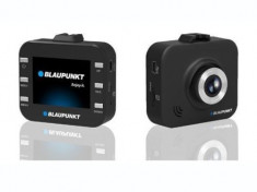 Camera auto DVR Blaupunkt - TOR-DVR BP 2.0 HD foto