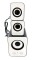 Foto  - 3
