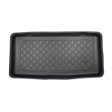 Tavita portbagaj Opel Karl 2015-2019 Aristar GRD negru cauciuc