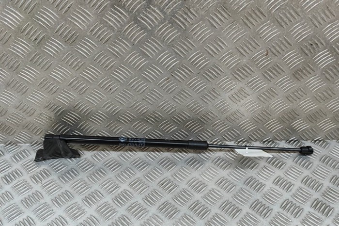 Amortizor haion st&acirc;nga CITRO&Euml;N C5 AIRCROSS 2024 OEM: 9820095980 30446851
