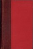 HST C6248 Degenerescence 1895 volumul II Max Nordau