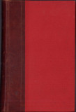 HST C6248 Degenerescence 1895 volumul II Max Nordau
