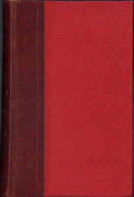HST C6248 Degenerescence 1895 volumul II Max Nordau foto