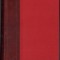 HST C6248 Degenerescence 1895 volumul II Max Nordau