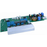 MODUL 00745788 BOSCH/SIEMENS