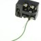 CONNECTION BOX 6SP9072/4TM104LDBYY-71 293269 Frigider / Combina frigorifica GORENJE